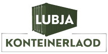 Lubja-konteinerlaod-LOGO